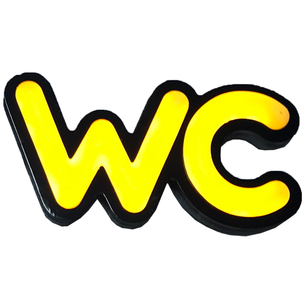 WC 01 LEON TABELA