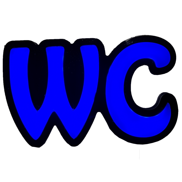  WC 01 LEON TABELA
