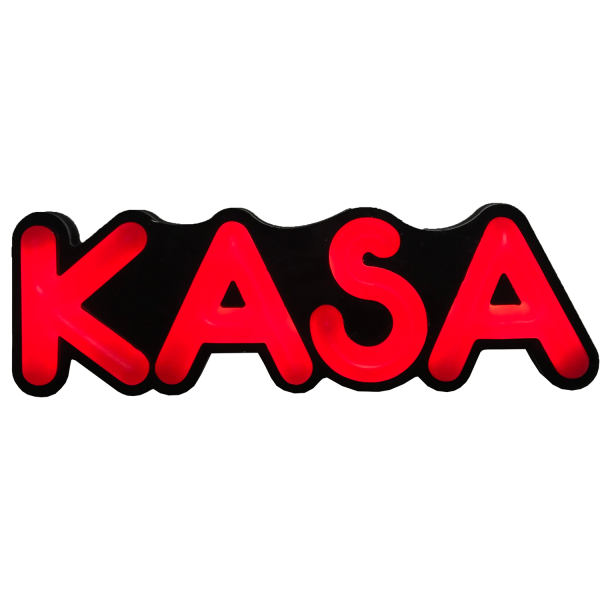 KASA 01 LEON TABELA