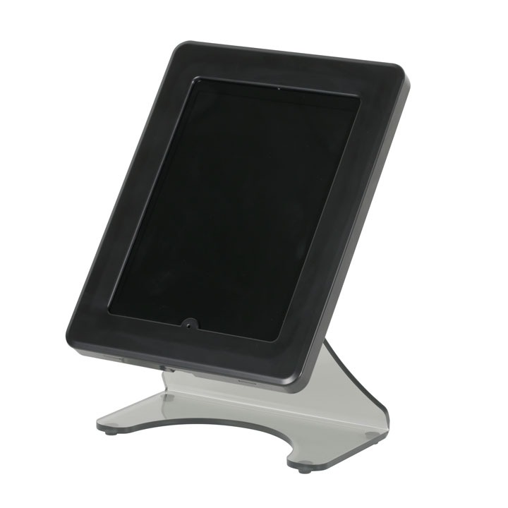 Universal Desktop Tablet Stand
