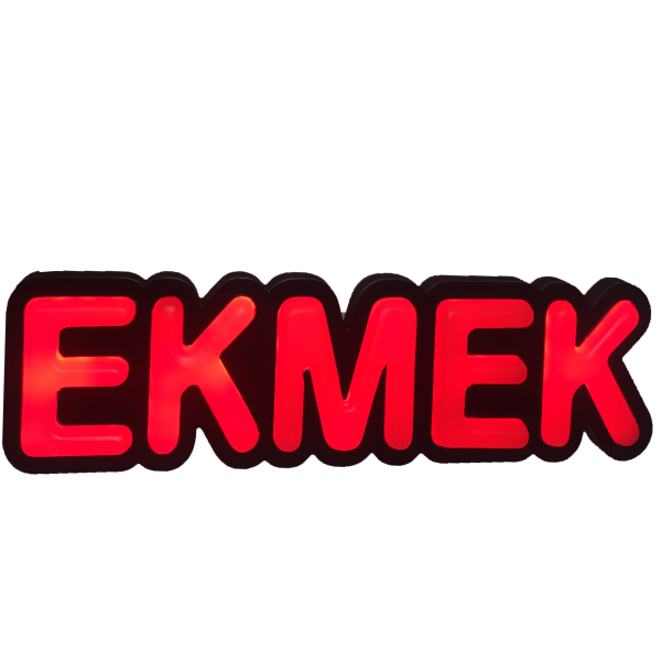 EKMEK 01 LEON TABELA