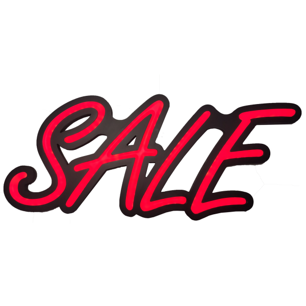 SALE 01 LEON TABELA