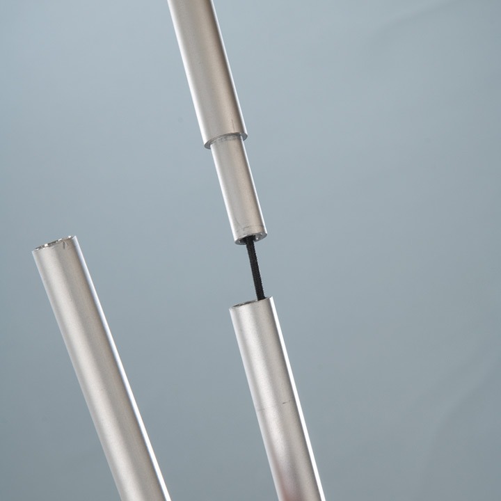 Quick Banner Yeni Seri Tek Taraflı