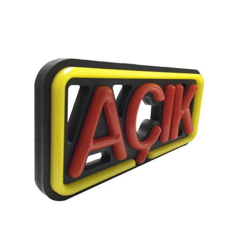  AÇIK 05 LEON TABELA